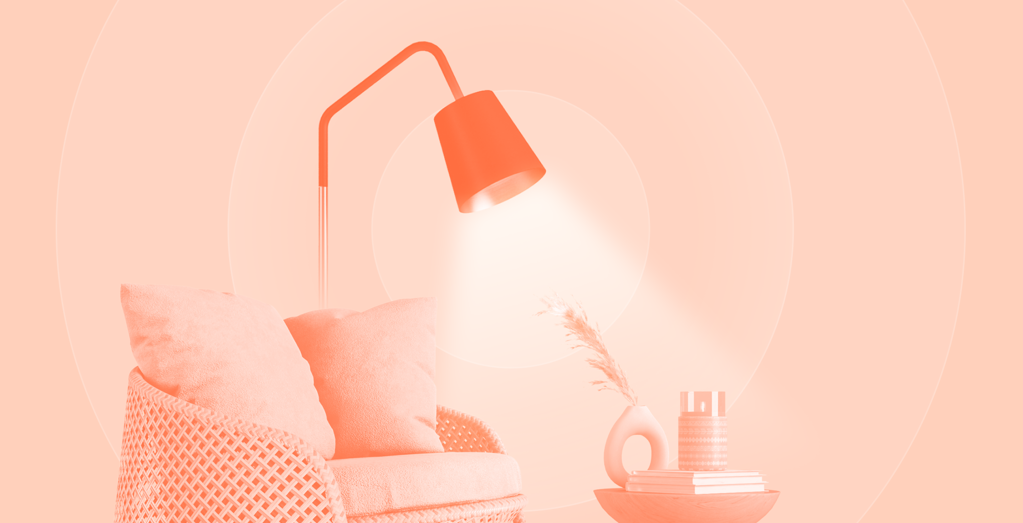 главный кейс