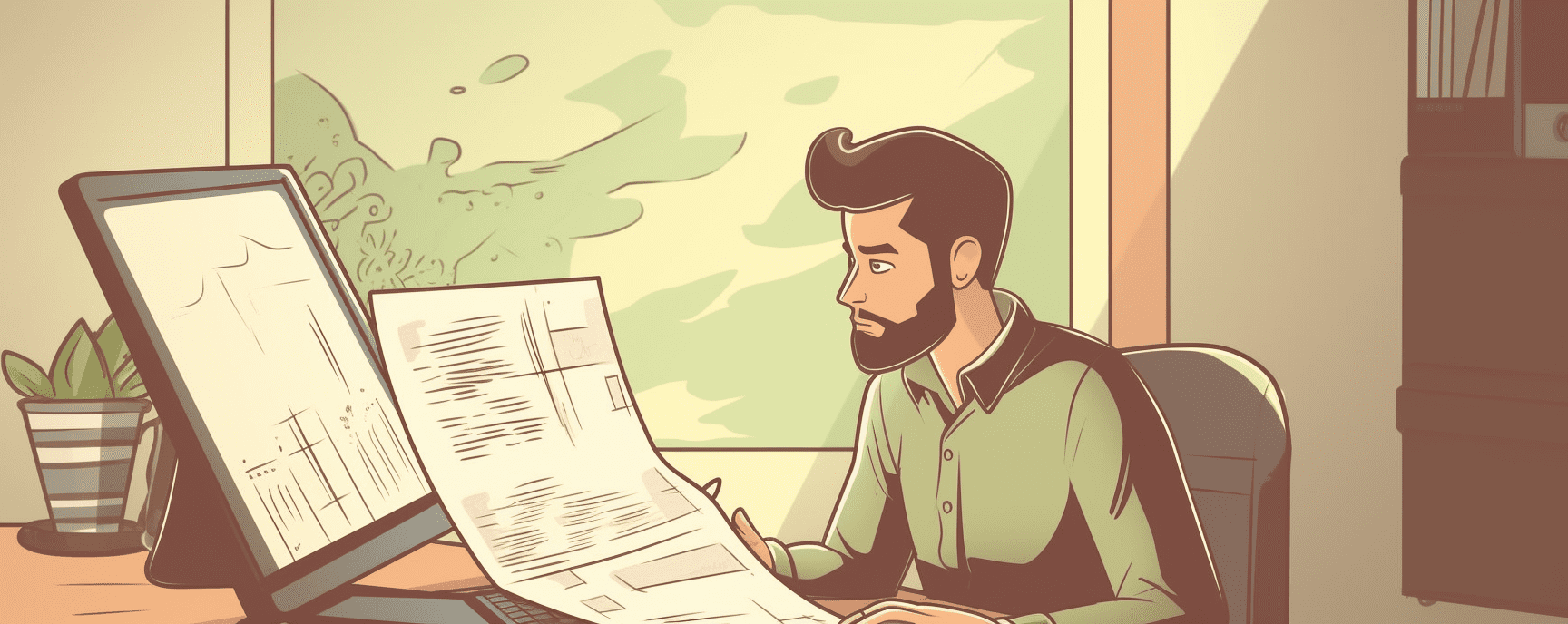 Налоги на маркетплейсах 