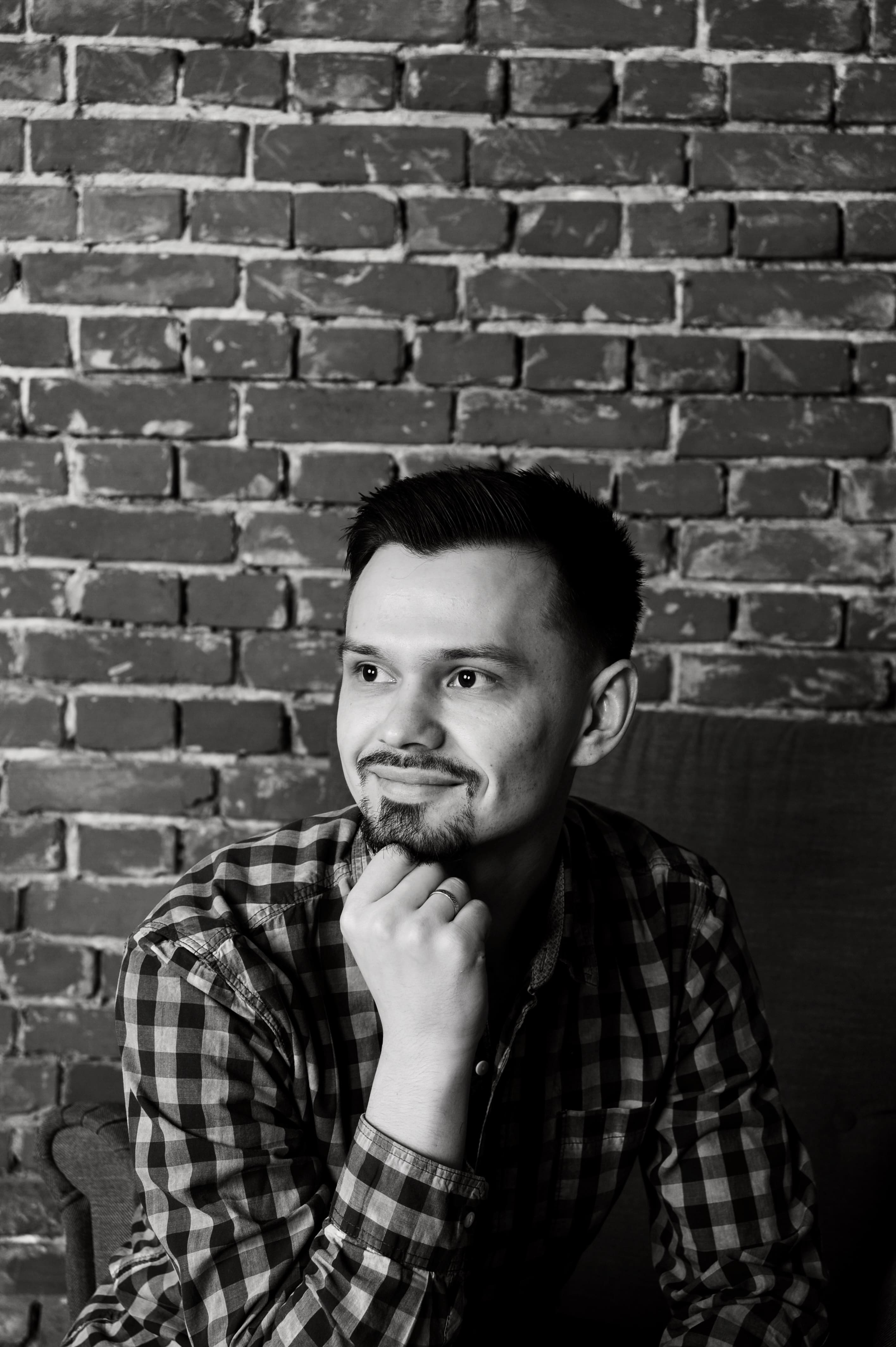 Сергей Иванов - Лайм