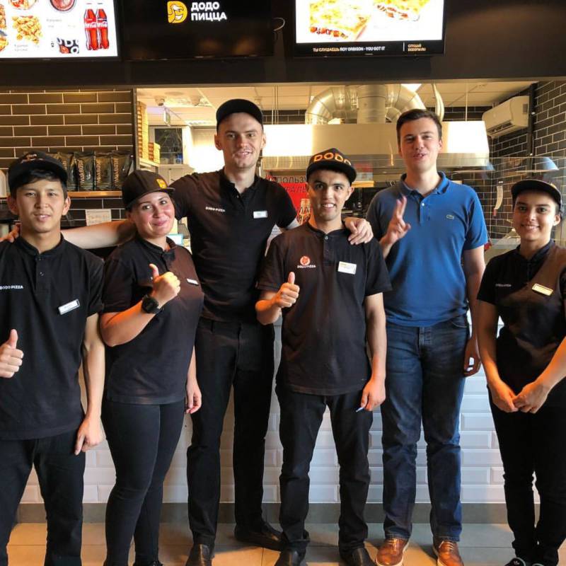 команда_Додо_пиццы_Горецкий_Смоленск_ПланФакт