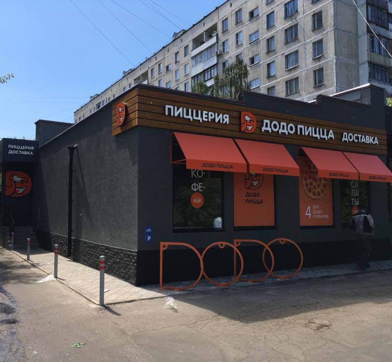 ресторан_Додо_пицца_Горецкий_ПланФакт