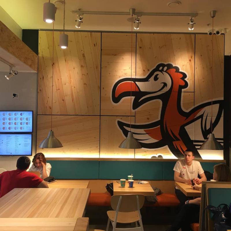 Додо_пицца_Владимир_Горецкий_ПланФакт