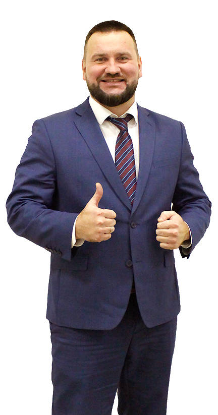 Как организовать финансовый учет при росте компании