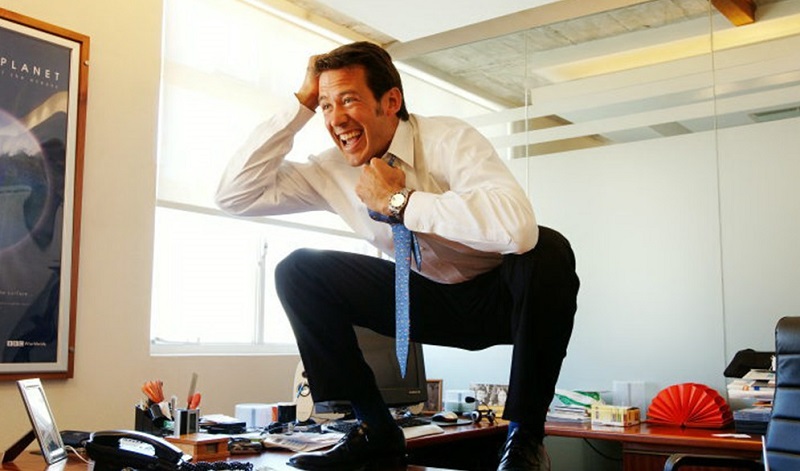 как уволить сотрудника. отработка 2-х недель перед увольнением