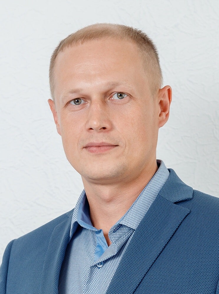 Собственник интернет-агентства автоматизировал учет финансов и сэкономил кучу времени и денег - Павел Хорошевский