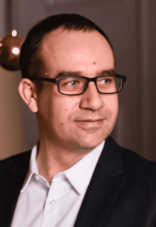 Кейс kurtage.ru - Иван Розенфарб