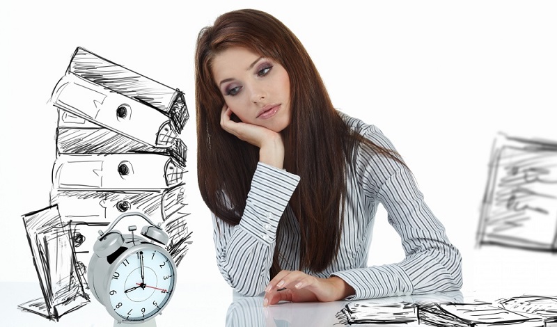 Как вести бухгалтерию самостоятельно - ОСНО