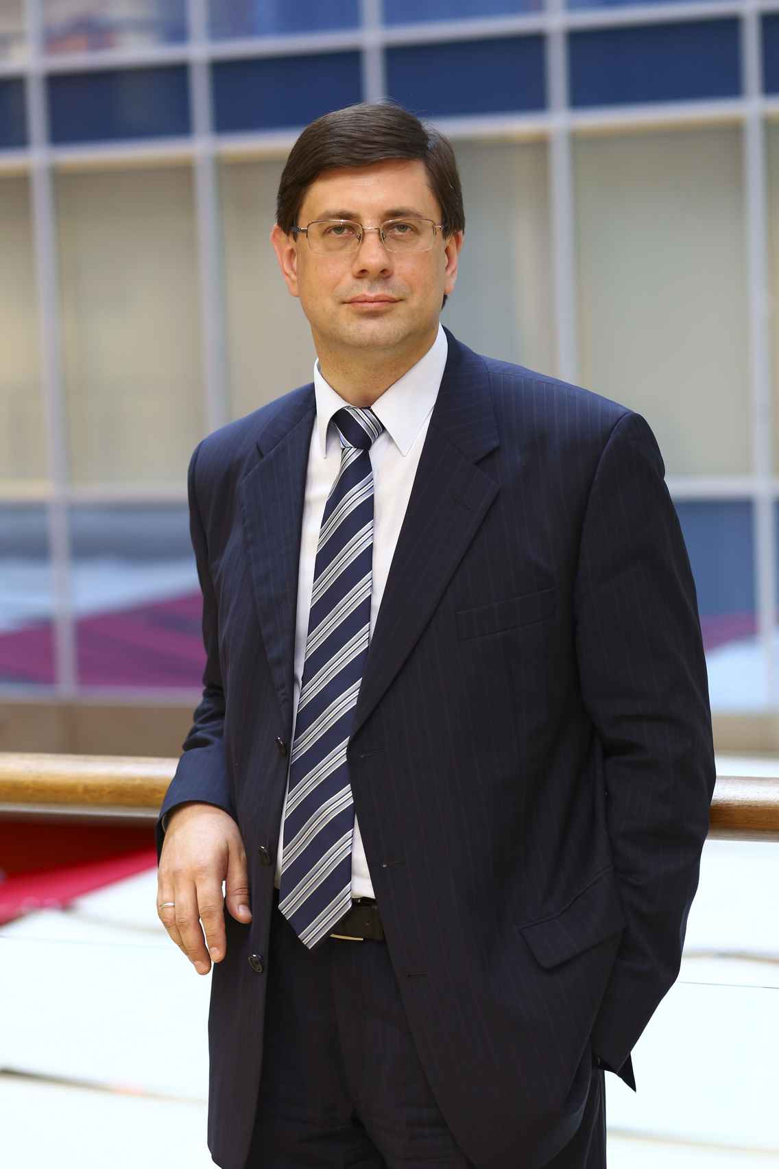 Кейс Webster - Данил Черновол