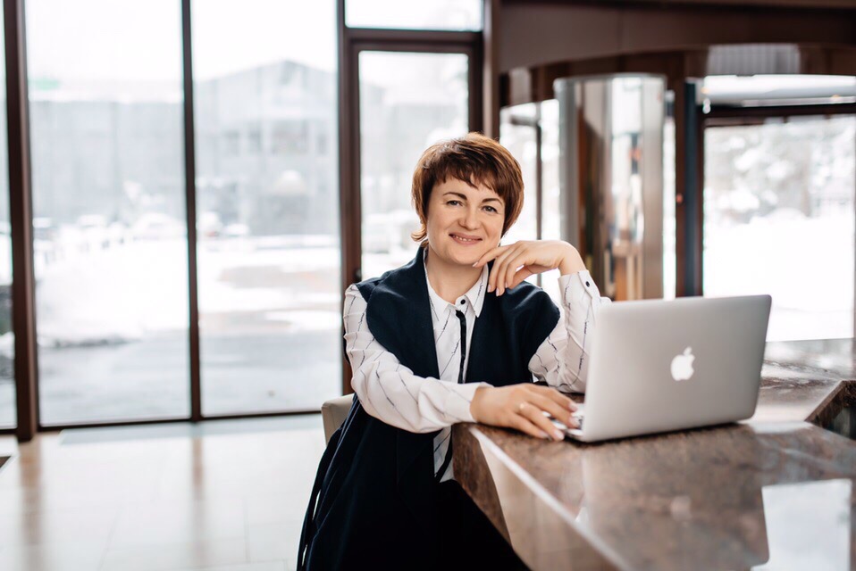 Интервью с партнером ПланФакта