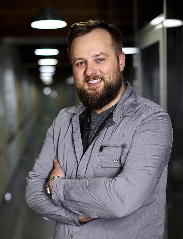 Как наладить финансовый учет - Андрей Милицкий