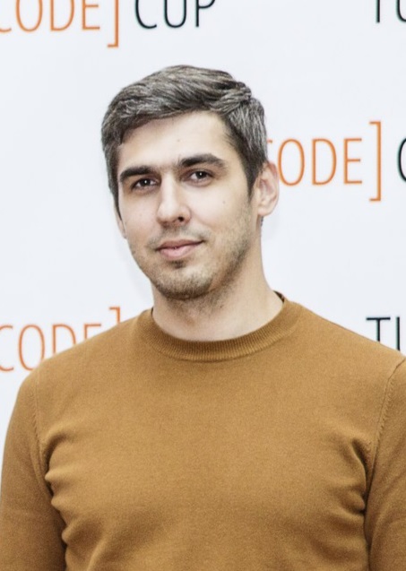 Как повысил валовую рентабельность - Кирилл Трофимов