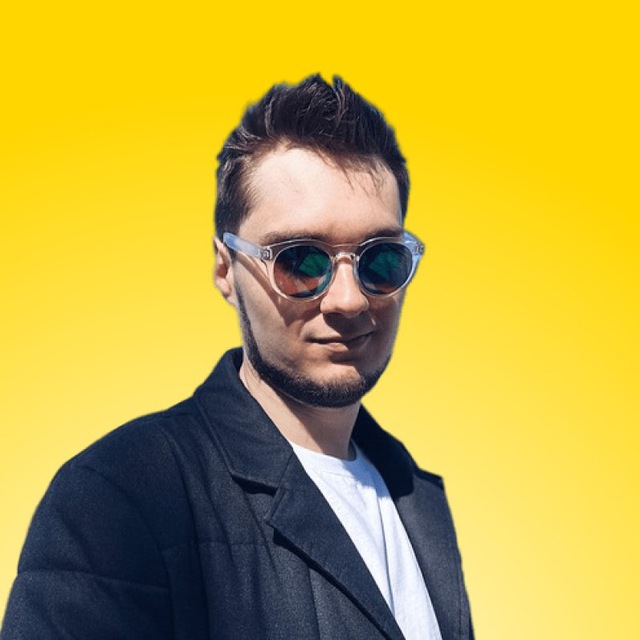 Максим Логвинович