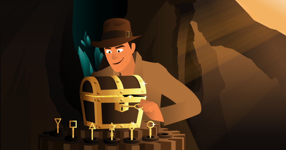 Снижение налогов на УСН