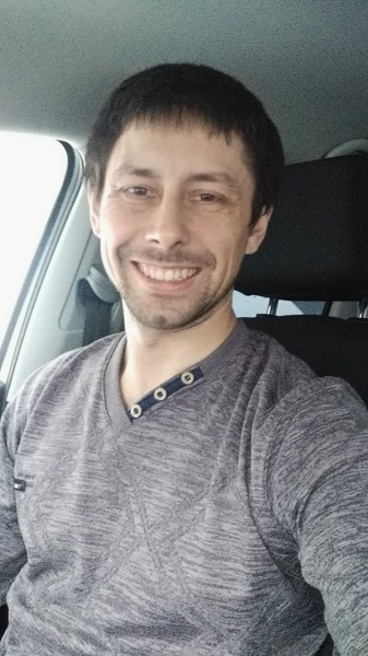 Артем Бердников - «Полистар»