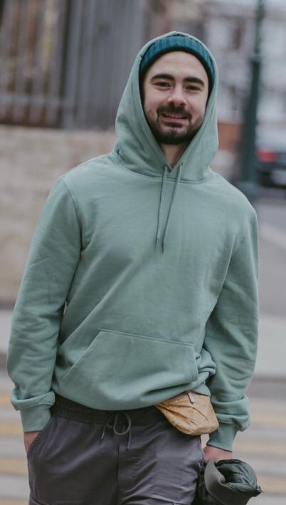 Кейс Глобэкс - Тимофей Логвиненко