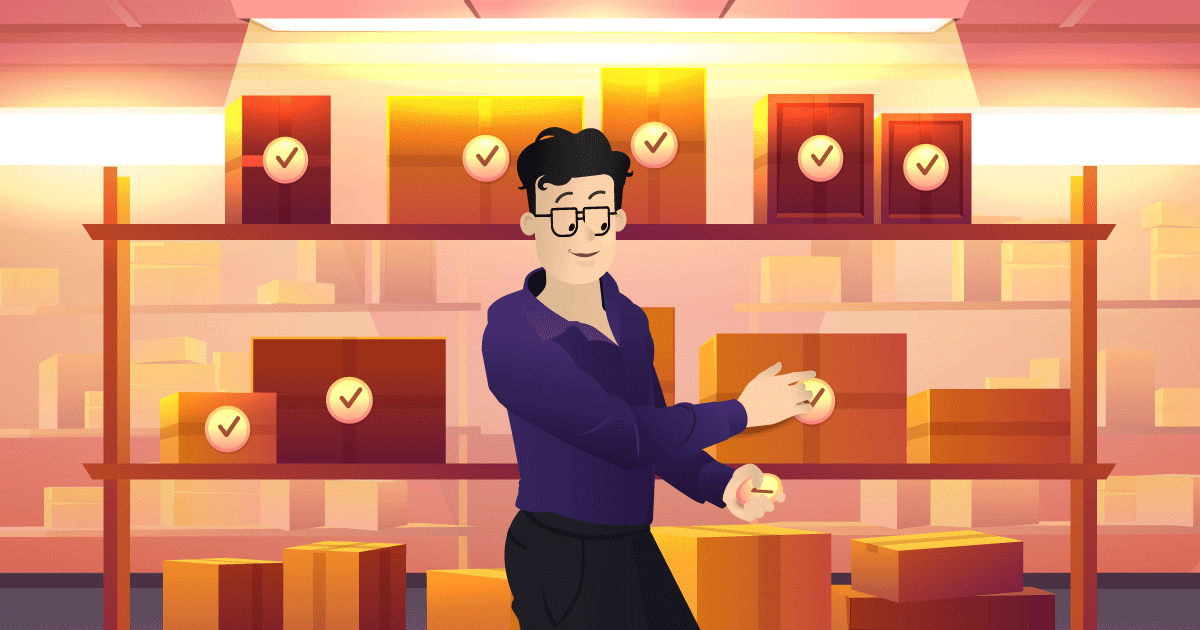 Сертификат соответствия продукции