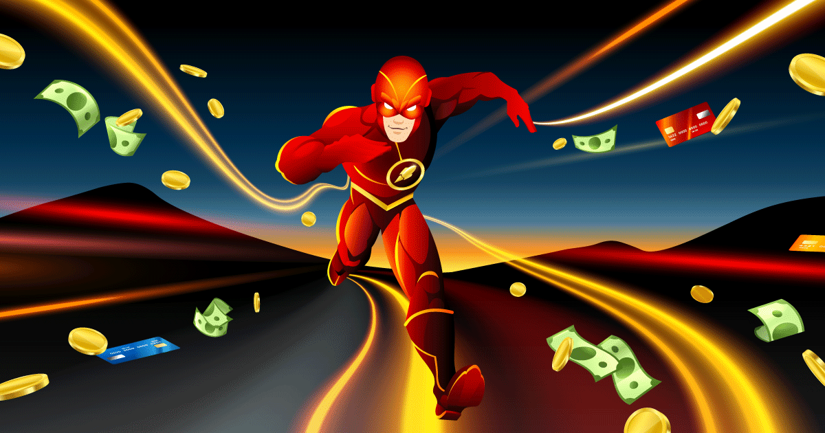 СБП для бизнеса