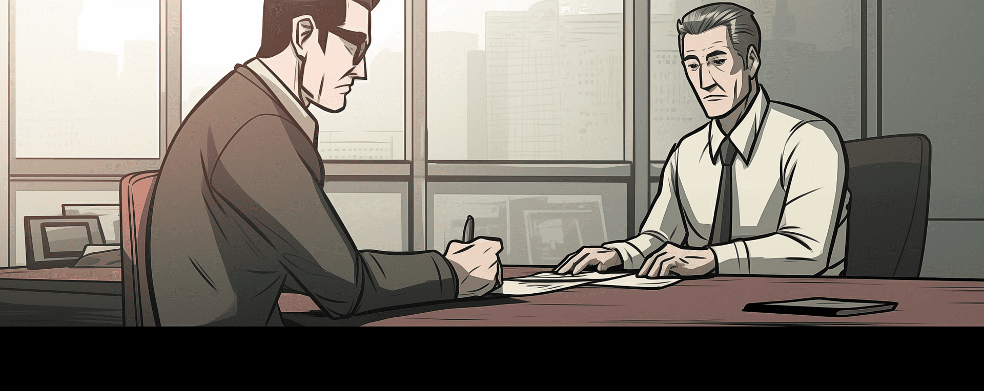 Выплата дивидендов