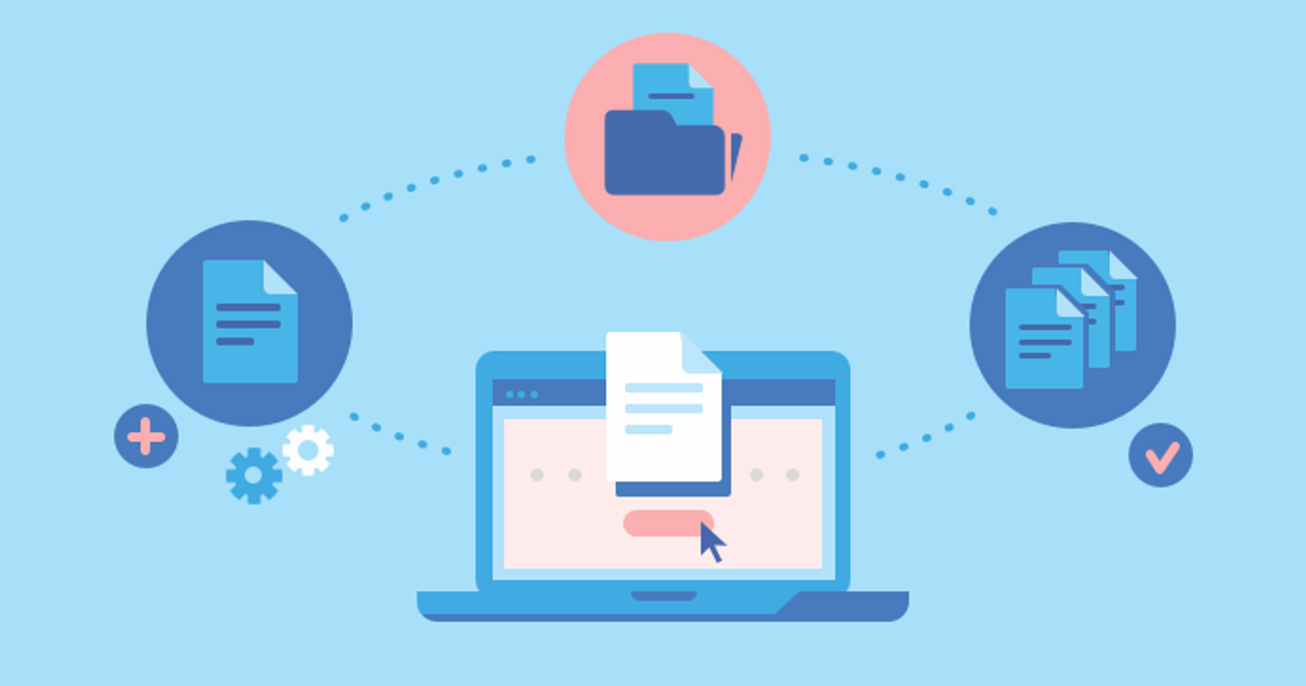 эдо для маркетплейсов