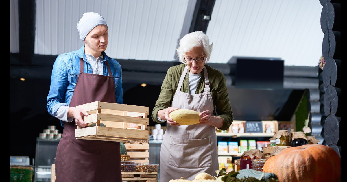 Госзакупки в малом бизнесе — преимущества