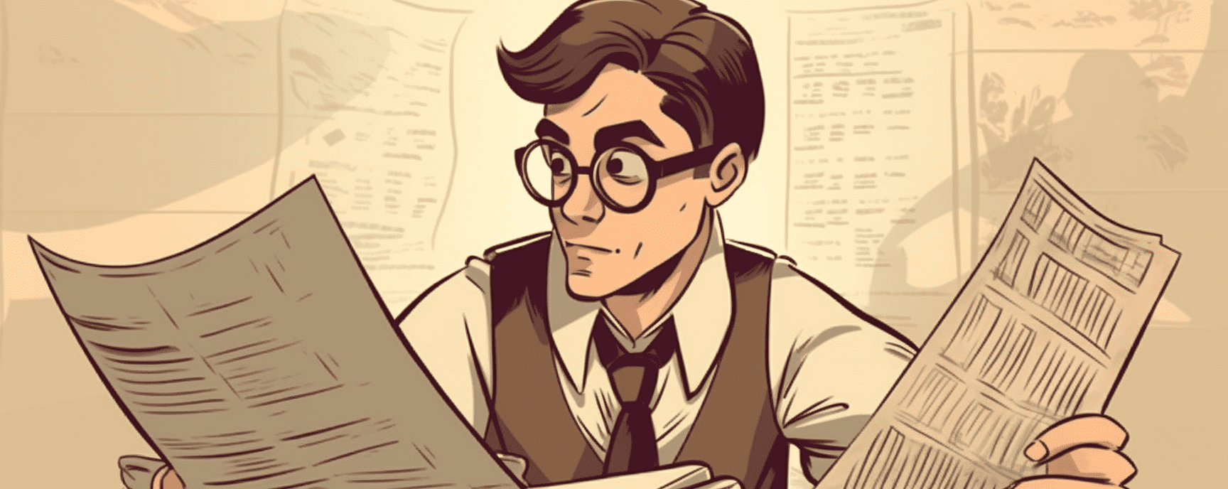 Диверсификация бизнеса