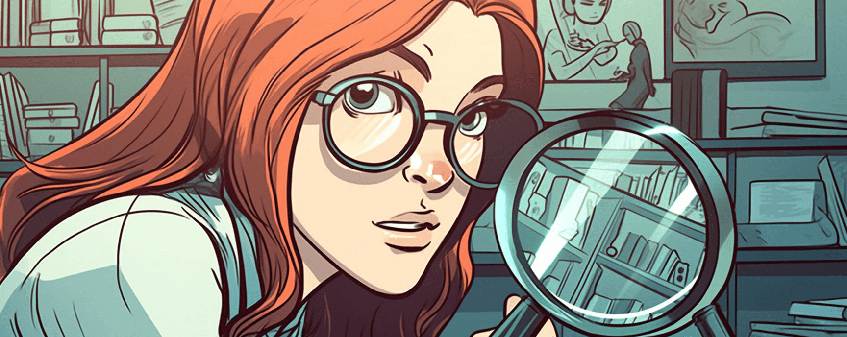 Как собрать клиентскую базу