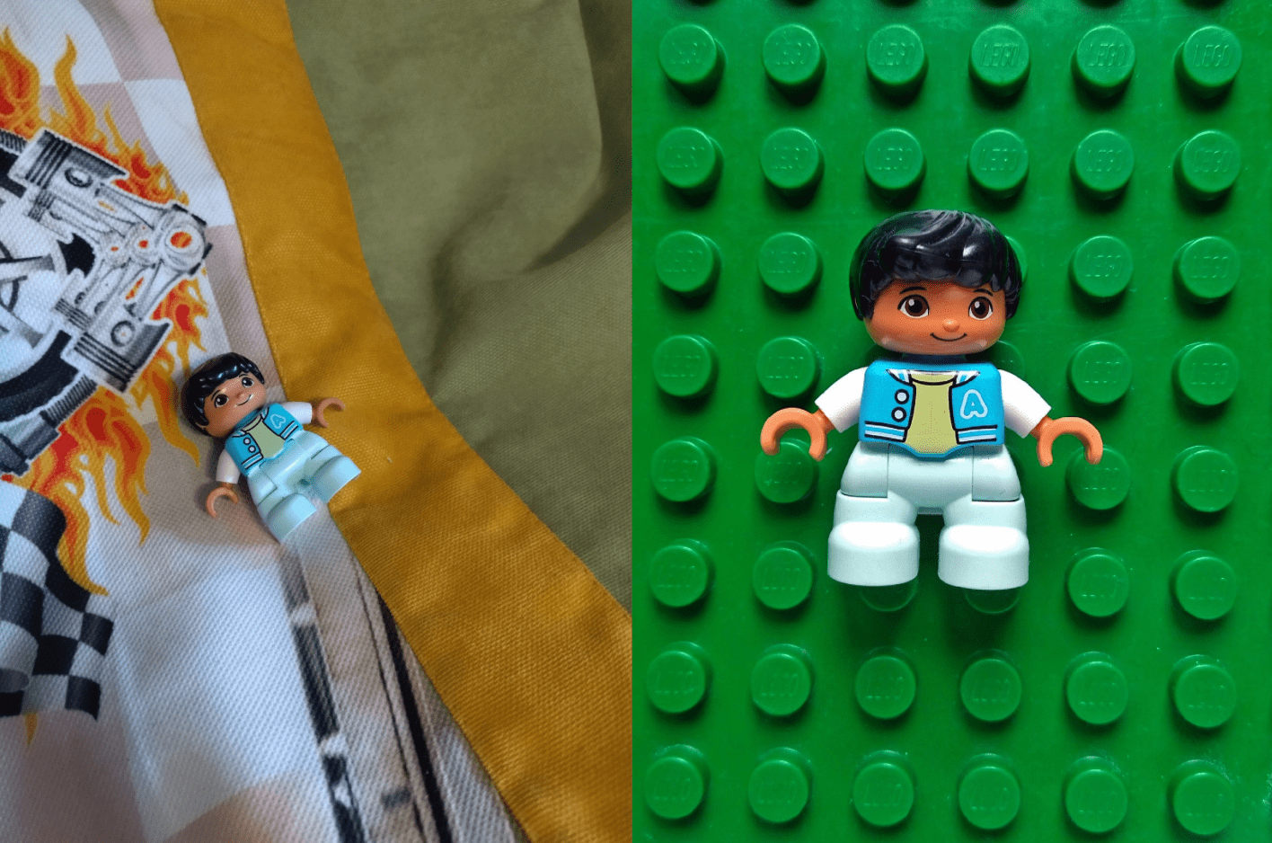 Фото товара