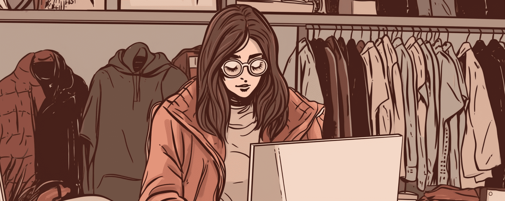 Фулфилмент для маркетплейсов