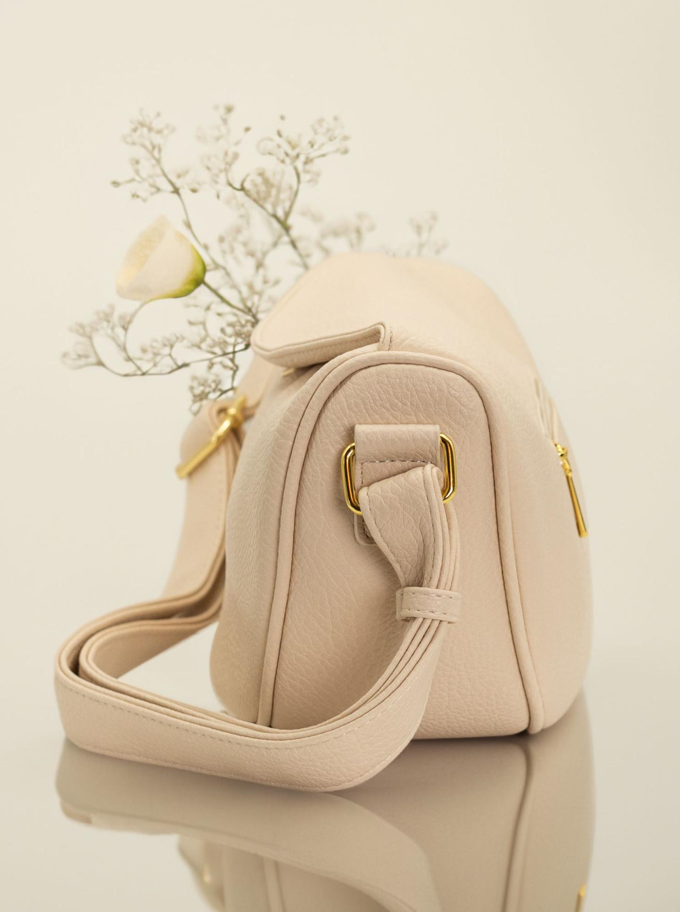 Нейросети для маркетплейсов - сумка